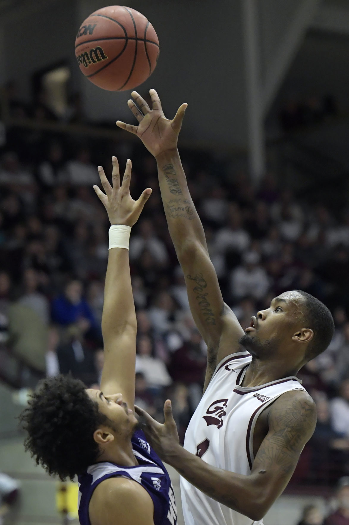 Griz vs Weber-18-tm.JPG